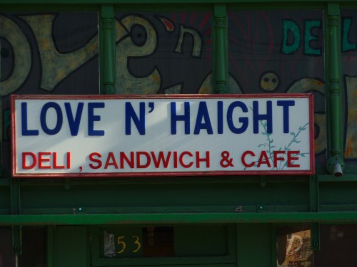 sf haight deli.jpg